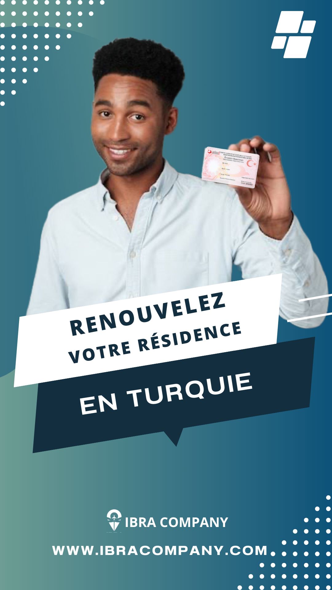 Documents Administratifs